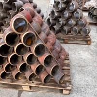 ����� 57�5 13��� - �� �������