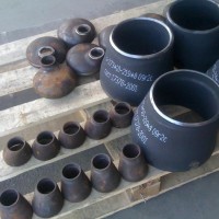 ������� ��������������� 219�16-159�14 - �� �������