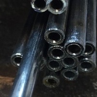 18�1,5 ��1-0 - �� �������